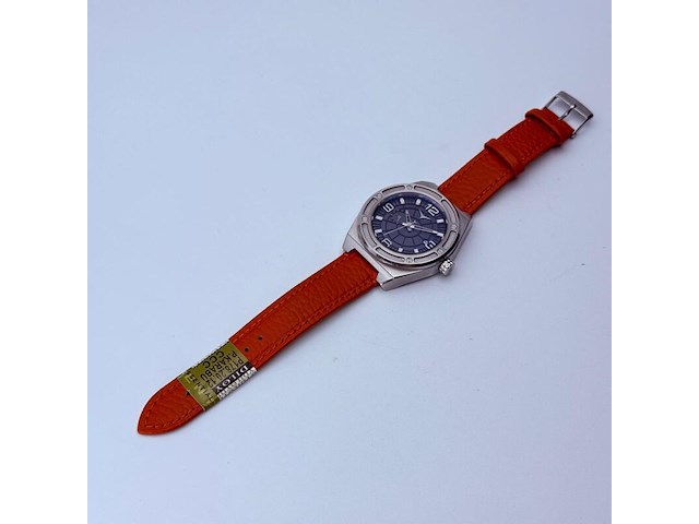 Zinvo rival automatisch herenhorloge inclusief doos - afbeelding 8 van  11