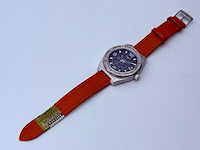 Zinvo rival automatisch herenhorloge inclusief doos - afbeelding 8 van  11