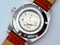 Zinvo rival automatisch herenhorloge inclusief doos - afbeelding 9 van  11