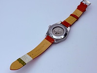 Zinvo rival automatisch herenhorloge inclusief doos - afbeelding 11 van  11