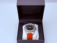 Zinvo rival automatisch herenhorloge inclusief doos - afbeelding 2 van  11