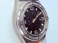 Zinvo rival automatisch herenhorloge inclusief doos - afbeelding 6 van  11