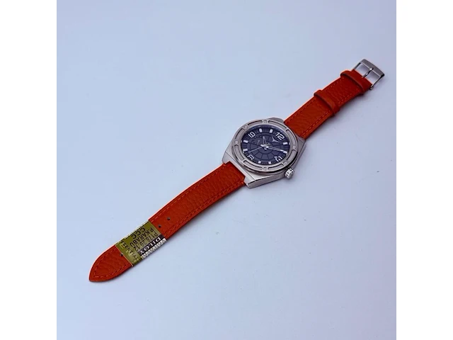 Zinvo rival automatisch herenhorloge inclusief doos - afbeelding 8 van  11