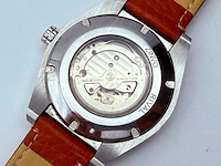 Zinvo rival automatisch herenhorloge inclusief doos - afbeelding 9 van  11