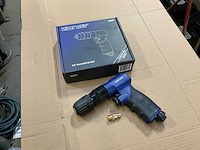 Zionair aad01 reversible air drill - afbeelding 2 van  2