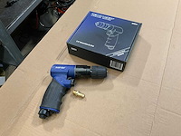 Zionair aad01 reversible air drill - afbeelding 1 van  2