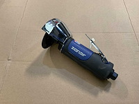 Zionair act01n air cut-off tool - afbeelding 1 van  3