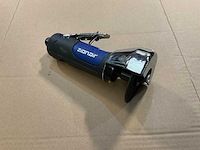 Zionair act01n air cut-off tool - afbeelding 3 van  3