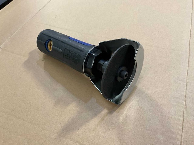 Zionair act01n air cut-off tool - afbeelding 2 van  3