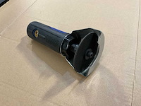 Zionair act01n air cut-off tool - afbeelding 2 van  3