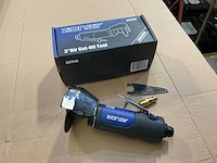 Zionair act01n air cut-off tool - afbeelding 2 van  3