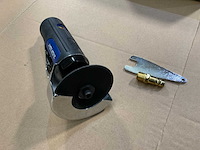 Zionair act01n air cut-off tool - afbeelding 3 van  3