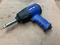 Zionair iw12c1300l slagmoersleutel - afbeelding 4 van  4