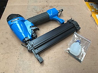 Zionair ns5040 air nailer - afbeelding 1 van  3