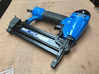 Zionair ns5040 air nailer - afbeelding 3 van  3