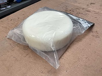 Zionair sp15045vel polishing sponges - afbeelding 3 van  5