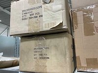 Ziplockbags - afbeelding 6 van  15