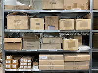 Ziplockbags - afbeelding 1 van  15