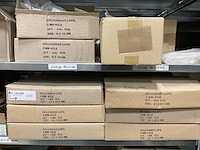 Ziplockbags - afbeelding 8 van  15