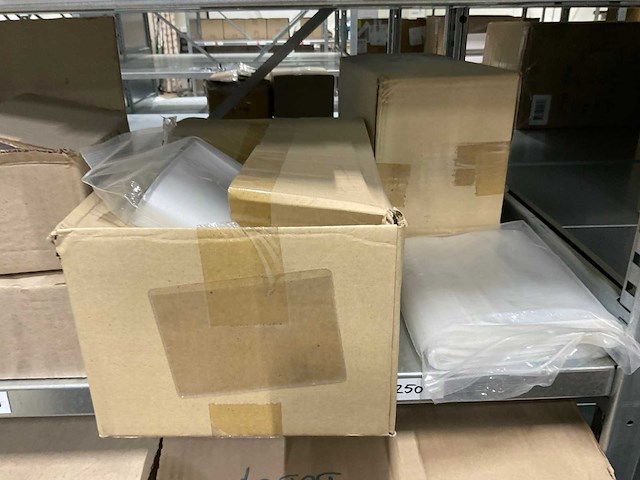 Ziplockbags - afbeelding 10 van  15