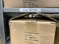 Ziplockbags - afbeelding 14 van  15