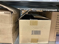 Ziplockbags - afbeelding 15 van  15