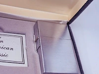 Zippo 1932 limited edition aansteker - afbeelding 2 van  6