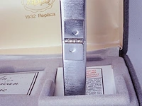 Zippo 1932 limited edition aansteker - afbeelding 5 van  6
