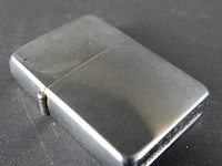 Zippo aansteker - afbeelding 5 van  5