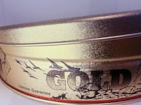 Zippo ww2 limited edition aanstekers - d-day geallieerden - afbeelding 5 van  7