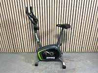 Zipro fiets home trainer