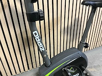 Zipro fiets home trainer - afbeelding 3 van  7