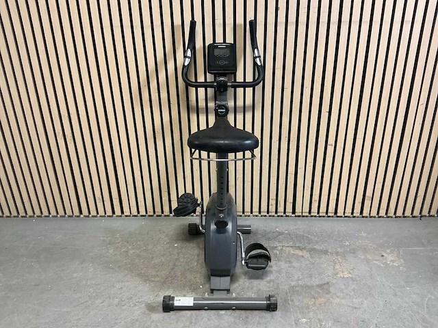 Zipro fiets home trainer - afbeelding 5 van  7