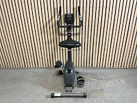 Zipro fiets home trainer - afbeelding 5 van  7