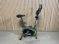 Zipro fiets home trainer - afbeelding 6 van  7