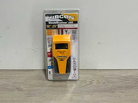 Zircon e60c electriscanner (7x) - afbeelding 1 van  3