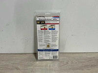 Zircon e60c electriscanner (7x) - afbeelding 2 van  3