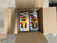 Zircon e60c electriscanner (7x) - afbeelding 3 van  3