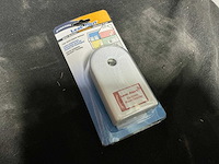 Zircon leak-alert lekkage melder (11x) - afbeelding 1 van  4