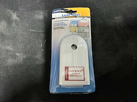 Zircon leak-alert lekkage melder (11x) - afbeelding 2 van  4