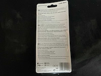 Zircon leak-alert lekkage melder (11x) - afbeelding 3 van  4
