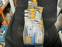 Zircon leak-alert lekkage melder (11x) - afbeelding 4 van  4