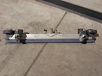 Zit schrob-/zuigmachine 65cm accu, kärcher, b90r, 2017 - afbeelding 21 van  30