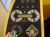 Zit-schrob-zuigmachine karcher, br90/140r - afbeelding 2 van  13