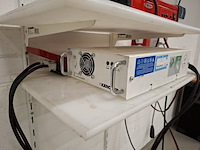 Zit-schrob-zuigmachine karcher, br90/140r - afbeelding 5 van  13