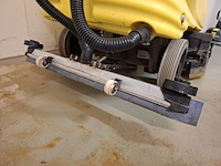 Zit-schrob-zuigmachine karcher, br90/140r - afbeelding 8 van  13