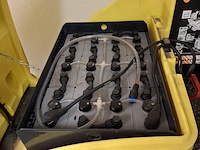 Zit-schrob-zuigmachine karcher, br90/140r - afbeelding 11 van  13