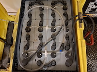 Zit-schrob-zuigmachine karcher, br90/140r - afbeelding 12 van  13