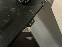 Zit-sta bureau 150x85 cm - afbeelding 4 van  4