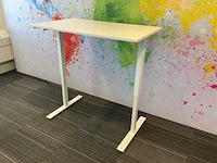 Zit sta bureau - afbeelding 2 van  16
